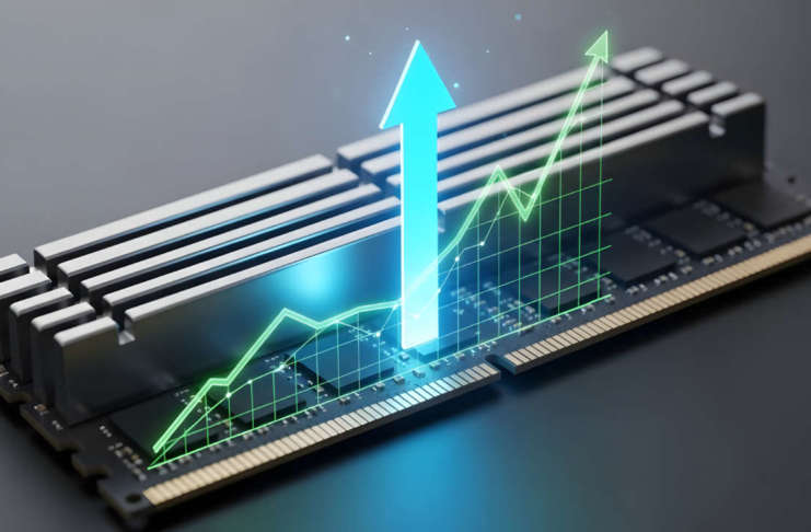 Crisi memorie. Cisco aggiorna le condizioni contrattuali con i partner