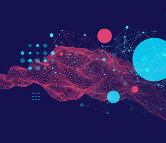 Sovranità del dato, AI e compliance: perché l’affidabilità degli MSP diventa il vero fattore competitivo