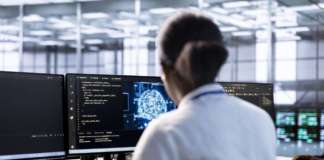 MySOC di Advens, tra persone e processi va oltre il monitoraggio