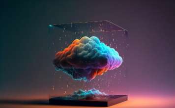 Azure Meetup Veneto: una community tecnica tra cloud, sicurezza e territorio