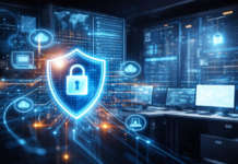 La cybersecurity diventa democratica grazie all’alleanza tra Computer Gross e SimpleCyb