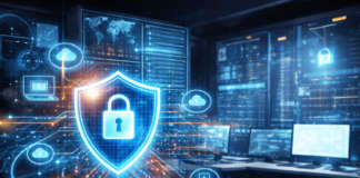 La cybersecurity diventa democratica grazie all’alleanza tra Computer Gross e SimpleCyb