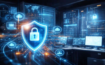 La cybersecurity diventa democratica grazie all’alleanza tra Computer Gross e SimpleCyb