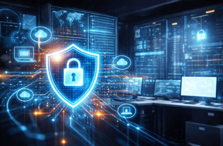 La cybersecurity diventa democratica grazie all’alleanza tra Computer Gross e SimpleCyb