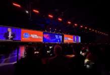 3DEXPERIENCE World 2026 live: a Houston il futuro della progettazione digitale «prima dell’AI e delle idee viene la potenza dell’ecosistema»