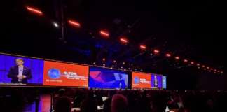 3DEXPERIENCE World 2026 live: a Houston il futuro della progettazione digitale «prima dell’AI e delle idee viene la potenza dell’ecosistema»