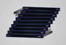 IBM rinnova la linea FlashSystem: l’automazione AI entra nello storage enterprise