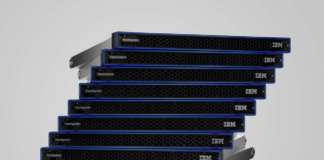 IBM rinnova la linea FlashSystem: l’automazione AI entra nello storage enterprise