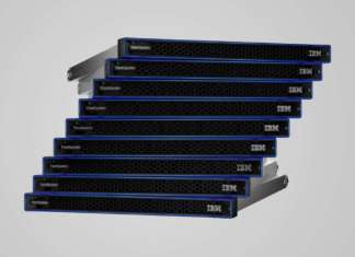 IBM rinnova la linea FlashSystem: l’automazione AI entra nello storage enterprise