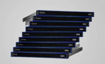 IBM rinnova la linea FlashSystem: l’automazione AI entra nello storage enterprise