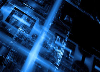 L’infrastruttura IT esce dall’ombra e diventa leva di crescita