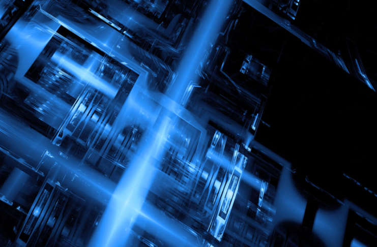 L’infrastruttura IT esce dall’ombra e diventa leva di crescita