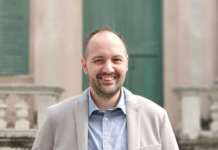 Azure Meetup Veneto: una community tecnica tra cloud, sicurezza e territorio