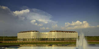 ChannelExpo 2026: il 24 febbraio nasce la nuova piazza del canale ICT italiano