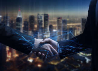 Nuovo accordo per Computer Gross, arrivano in Italia le soluzioni di Rocket Software