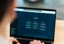 OpenAI ritira GPT-4o: cosa racconta davvero la fine del modello che ha umanizzato ChatGPT