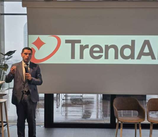 Trend Micro diventa TrendAI: sicurezza AI-native e cybercrime automatizzato nelle previsioni 2026