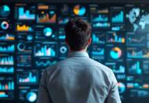 Come scegliere un sistema audio-video professionale: la guida definitiva