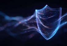 Cybersecurity: immaginare l’imprevedibile. AI, filiere e sovranità hanno ridisegnato il rischio