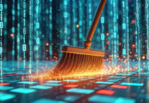 Patching e cyber hygiene: perché aggiornare i sistemi è diventato un imperativo operativo