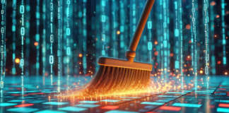 Patching e cyber hygiene: perché aggiornare i sistemi è diventato un imperativo operativo