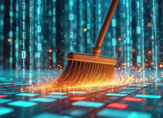 Patching e cyber hygiene: perché aggiornare i sistemi è diventato un imperativo operativo