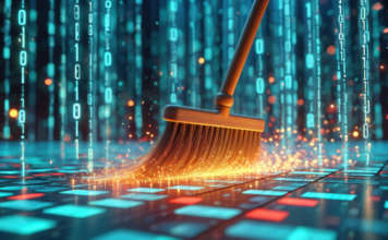 Patching e cyber hygiene: perché aggiornare i sistemi è diventato un imperativo operativo