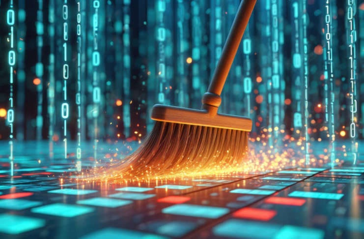 Patching e cyber hygiene: perché aggiornare i sistemi è diventato un imperativo operativo