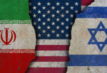 Guerra in Medio Oriente: energia, infrastrutture e supply chain sotto pressione, così cambia lo scenario globale dell’IT