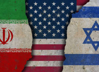 Guerra in Medio Oriente: energia, infrastrutture e supply chain sotto pressione, così cambia lo scenario globale dell’IT