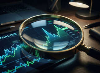 Data Strategy 2026: perché senza governance l’AI non funziona