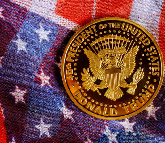 Pentagono contro Anthropic: dietro lo scontro sull’AI militare c’è molto più di un contratto