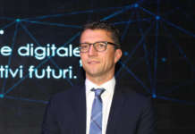 Errevi System acquisisce Netech e avvia lo sviluppo di un gruppo ICT: cybersecurity e servizi gestiti al centro