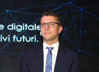 Errevi System acquisisce Netech e avvia lo sviluppo di un gruppo ICT: cybersecurity e servizi gestiti al centro