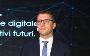 Errevi System acquisisce Netech e avvia lo sviluppo di un gruppo ICT: cybersecurity e servizi gestiti al centro