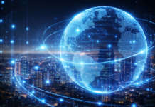 Exclusive Networks lancia SASE Supercharge con Palo Alto