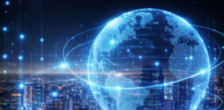 Exclusive Networks lancia SASE Supercharge con Palo Alto