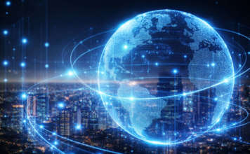 Exclusive Networks lancia SASE Supercharge con Palo Alto