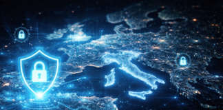 Zscaler, come superare il gap nella resilienza informatica italiana