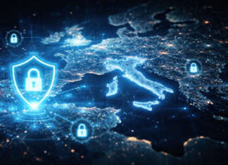 Zscaler, come superare il gap nella resilienza informatica italiana