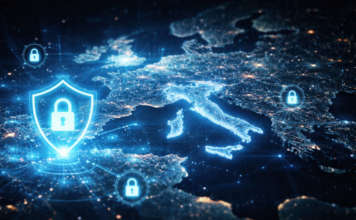 Zscaler, come superare il gap nella resilienza informatica italiana