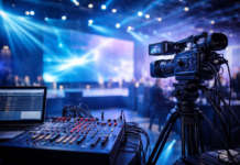 «L’audio video è il vero volto dell’intelligenza artificiale», Francesco Sacco keynote speaker ad AV Connect 2026