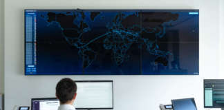 Dal SOC di Certego servizi differenziati. A ogni azienda la “sua” sicurezza