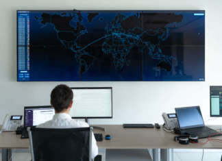 Dal SOC di Certego servizi differenziati. A ogni azienda la “sua” sicurezza