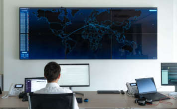 Dal SOC di Certego servizi differenziati. A ogni azienda la “sua” sicurezza