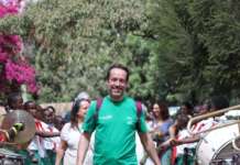 From slum to job: la Digital Academy di Nairobi che trasforma competenze tech in riscatto sociale