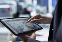 Simulazione e progettazione industriale: applicazioni e benefici nei diversi settori con SOLIDWORKS Simulation di Dassault Systèmes