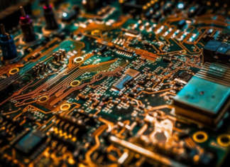 Crisi delle memorie: prezzi in salita e componenti introvabili. Perché l’hardware IT entra in una fase critica