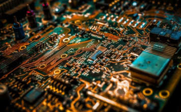 Crisi delle memorie: prezzi in salita e componenti introvabili. Perché l’hardware IT entra in una fase critica