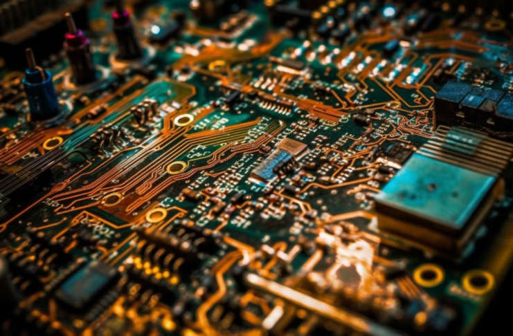 Crisi delle memorie: prezzi in salita e componenti introvabili. Perché l’hardware IT entra in una fase critica